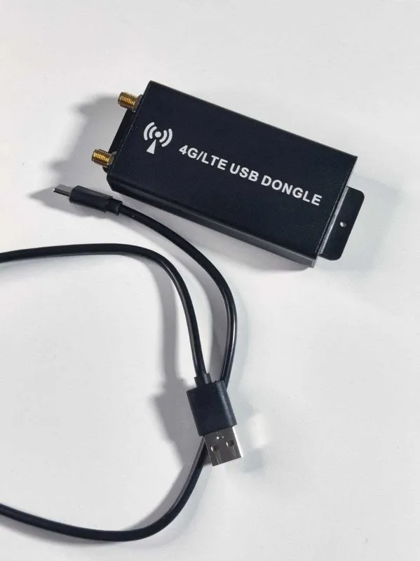 USB Адаптеры adapters для 4G 5G LTE модемов modem cellular minipcie m2 — фото 3