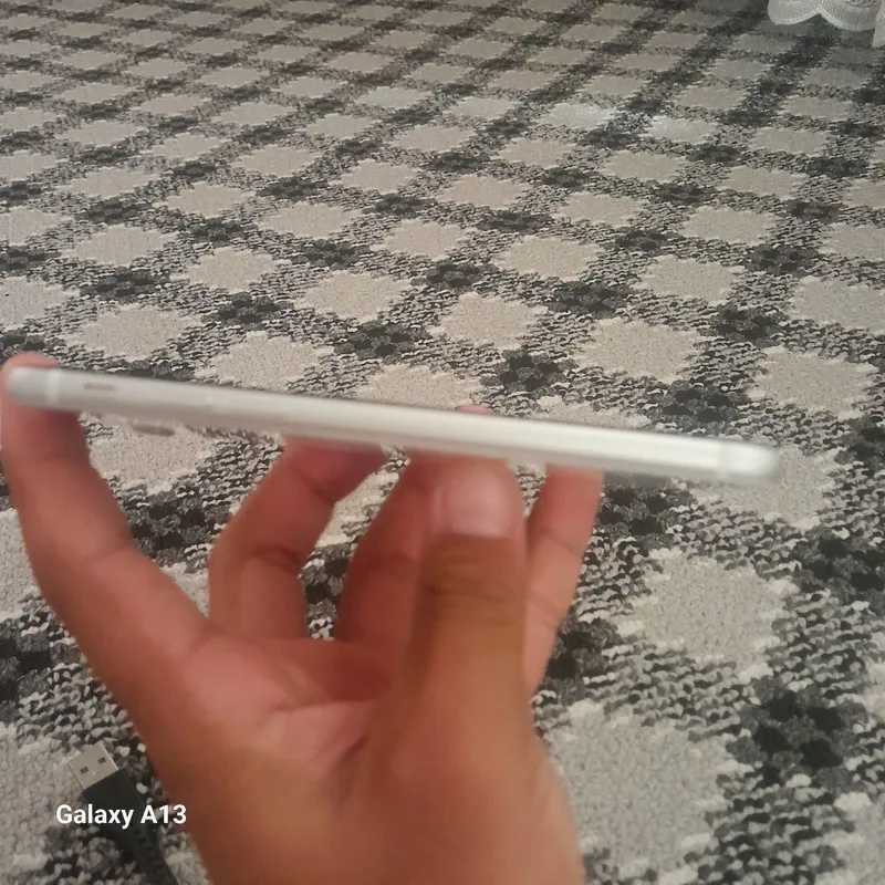 Iphone se2 не открывался, даётся гарантия, писать в tg 7 Iphone se2 не открывался, даётся гарантия, писать в tg 7