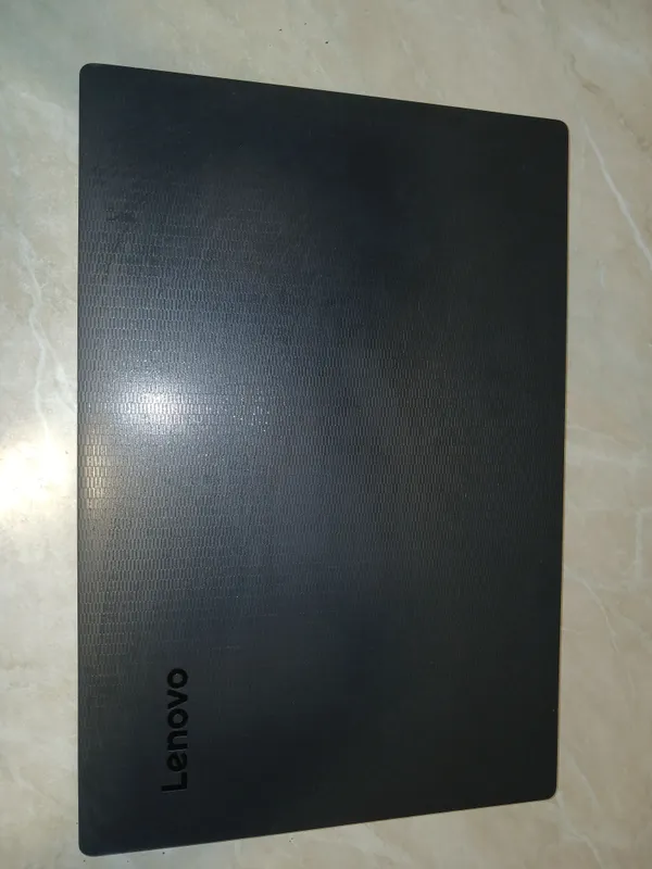 LENOVO 1
