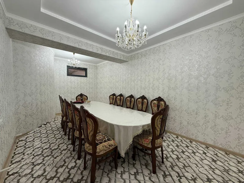 TAYYOR 2.7 SOTIQLI UCHASTka sotiladi #a649 — фото 6