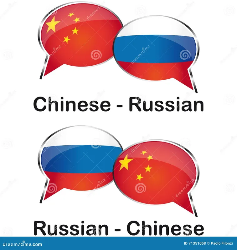 Переводчик апостиль нотариус легализация внж куплю продажа — фото 4