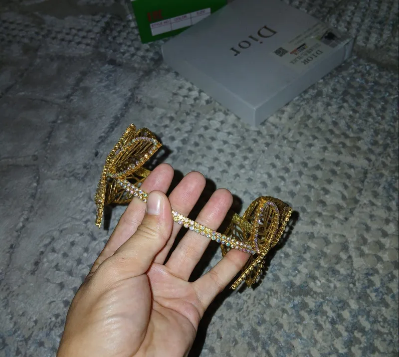 diademalar 6 diademalar 6
