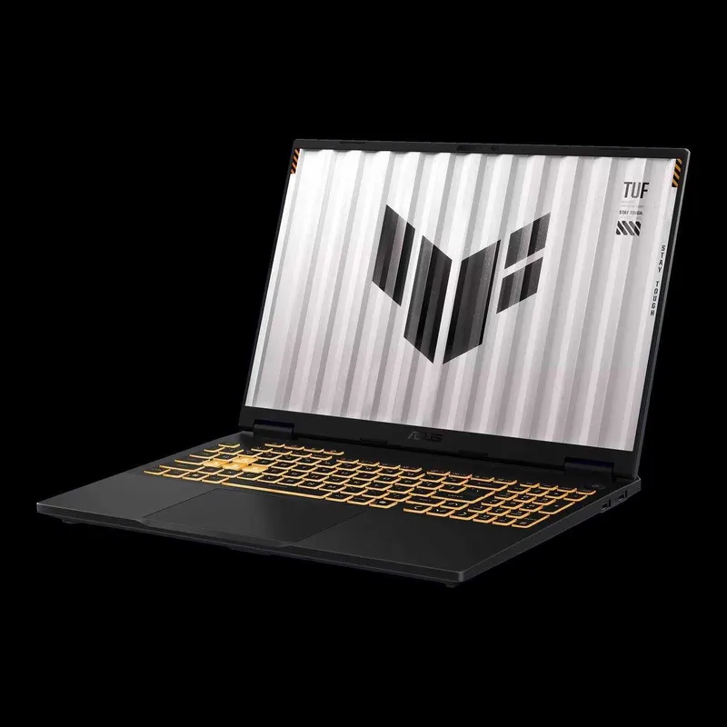 IGROVOY NOUTBUK Asus TUF Gaming F16/Dasturlash&Dostavka BEPUL — фото 1