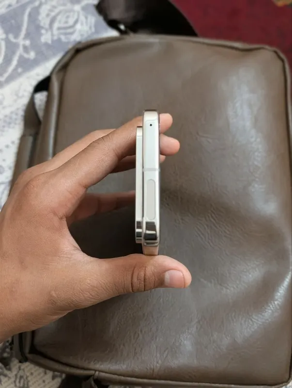 Название Google Pixel 9 6 Название Google Pixel 9 6