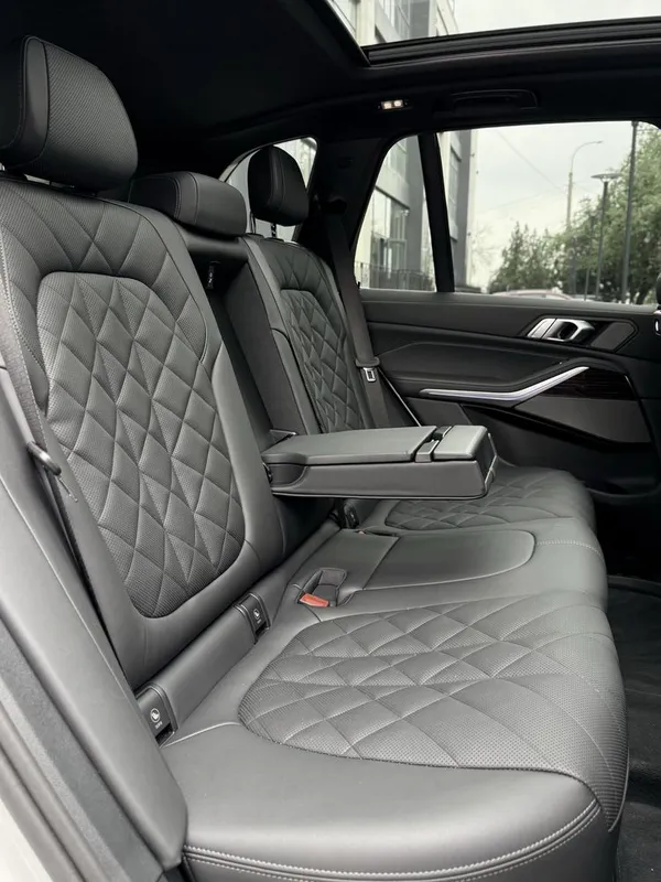 Bmw X5 40i xDrive 3 Bmw X5 40i xDrive 3