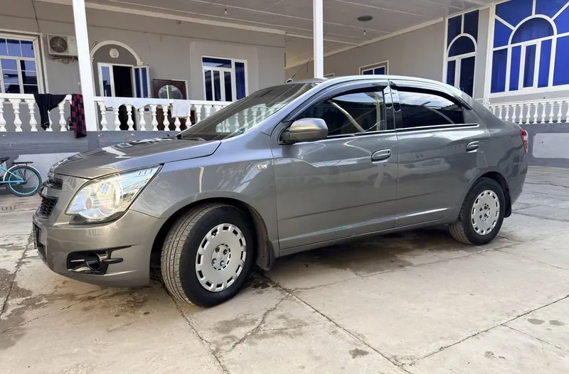 Kobilt 3 pozitsiya navarod 5 Kobilt 3 pozitsiya navarod 5