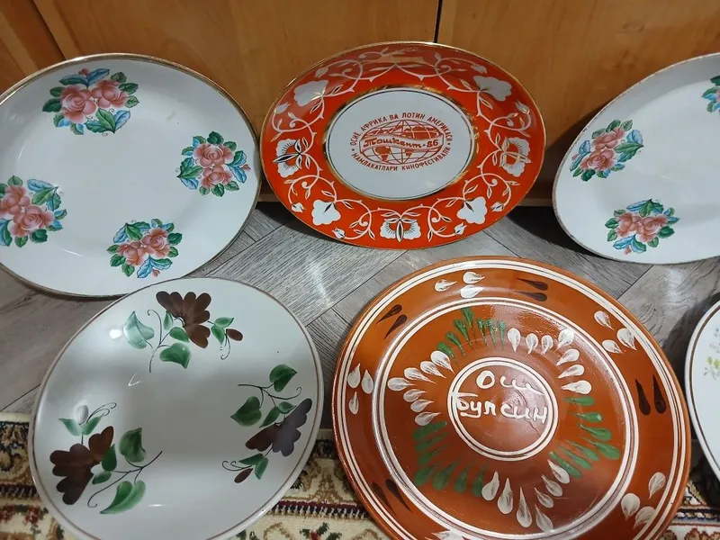 Ляганы Ляганы Ляганы. 5