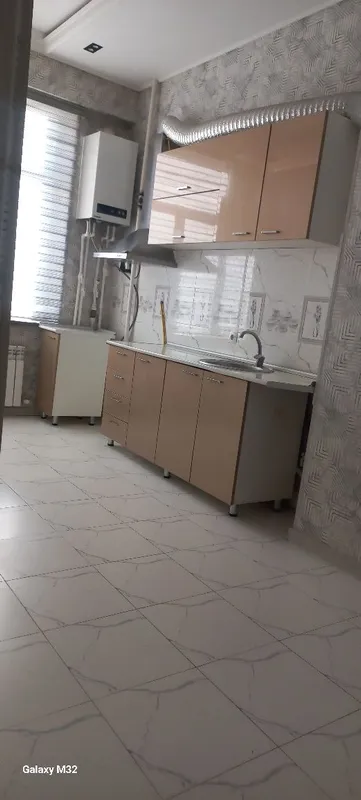 Kvartira arendaga beriladi 5