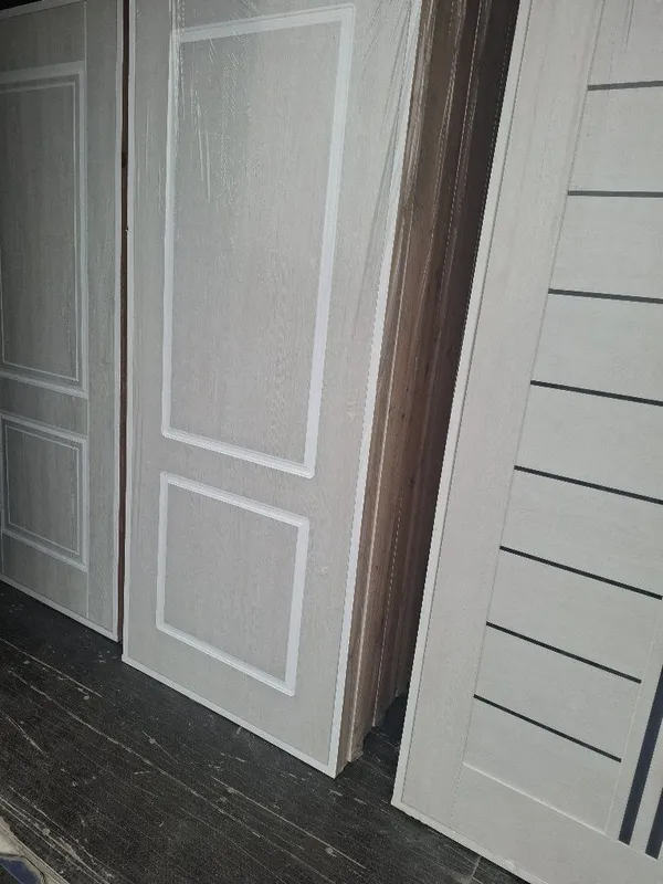 Mdf eshiklar olami eng arzon narxlar — фото 1