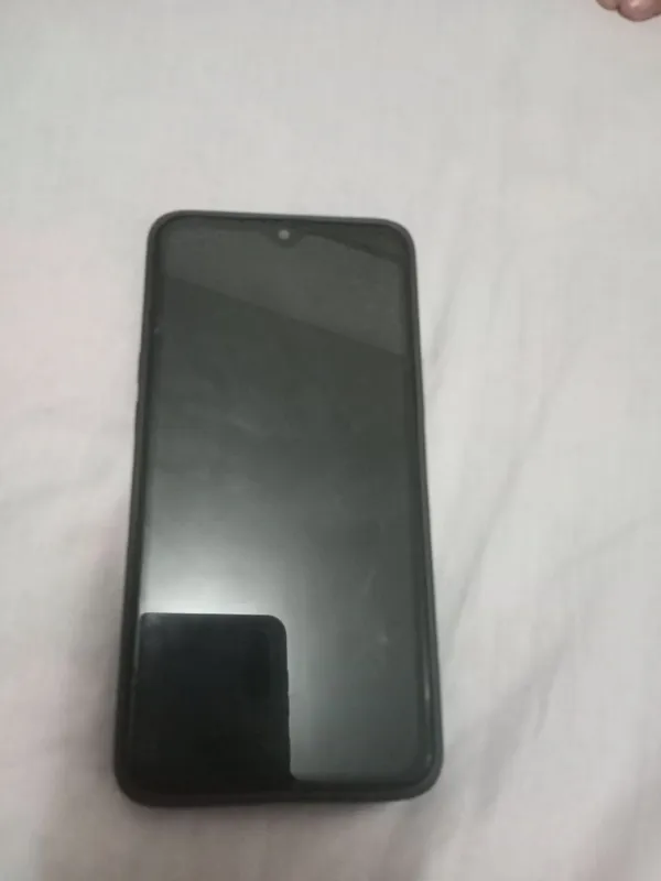 Galaxy A10s 4
