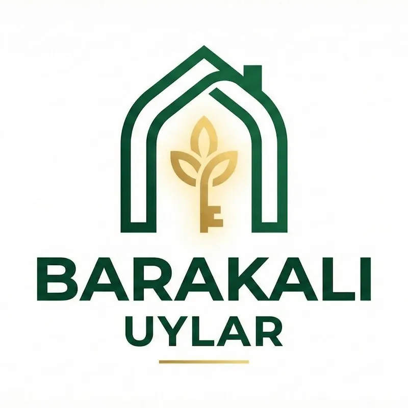 Reltorlik hizmat siz hohlagan uy joyni topib beramiza . Ipatekaga ham