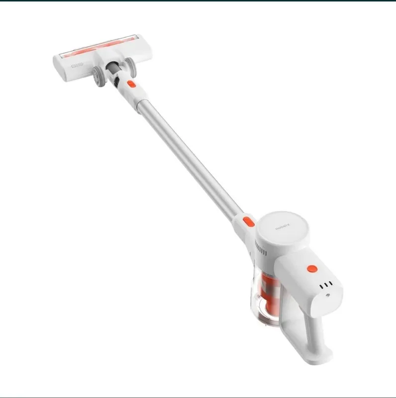 Беспроводной пылесос Xiaomi Vacuum Cleaner G20 Lite 2 Беспроводной пылесос Xiaomi Vacuum Cleaner G20 Lite 2