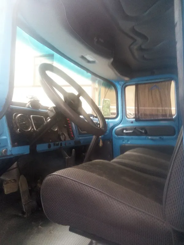 Zil holati idyalni 2 Zil holati idyalni 2