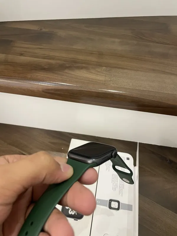 apple watch SE 44mm 3 apple watch SE 44mm 3