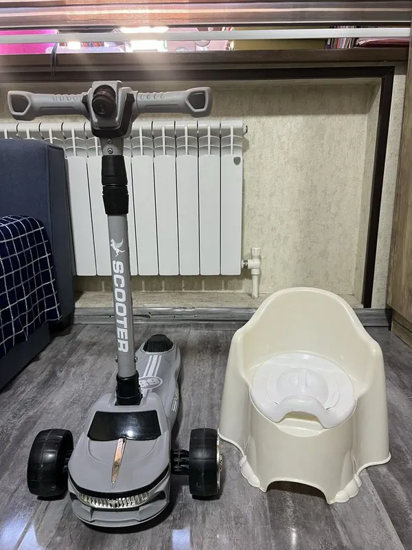 Samakat sotiladi yonidigi qoshib beriladi 3
