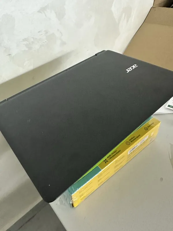 Acer N16C1 xolati ideal i3-6006 8gb