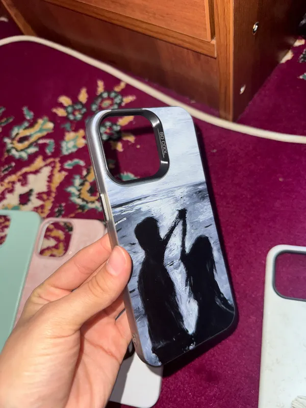 iphone 15 pro max chexollari, pinterest chexolla🥰 6