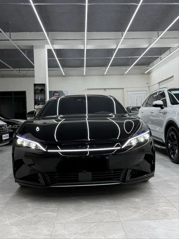 Byd han 3.9 2023 1