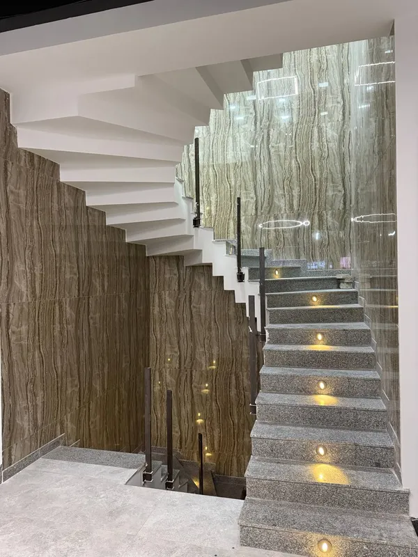Аренда Помещения 720 м² | Паркентская | 1 линия — фото 2