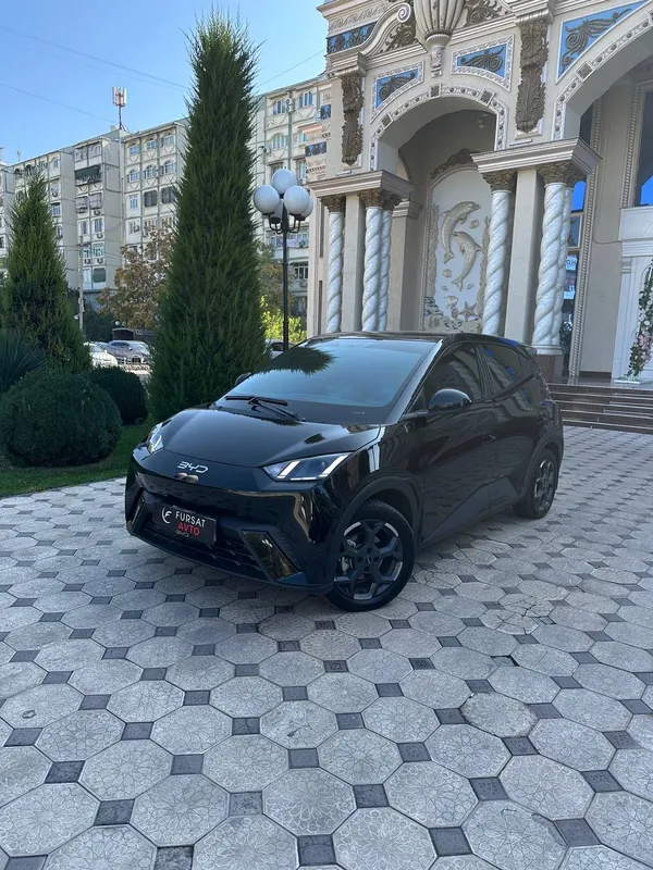 byd seagull nasiya savdo 2024 3 byd seagull nasiya savdo 2024 3