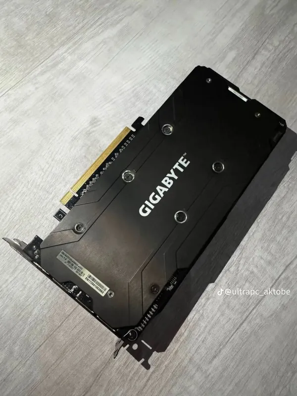 rx 570 4gb arzon 1 rx 570 4gb arzon 1