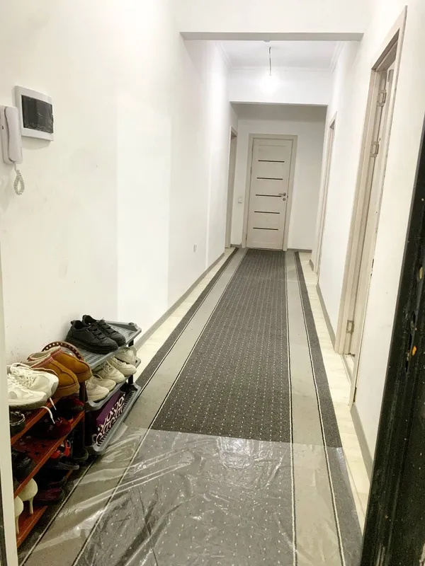 Qizlarga kvartira yosh oila bn 2 Qizlarga kvartira yosh oila bn 2