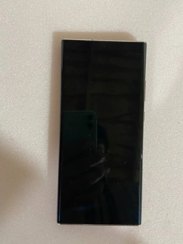 Samsung note 20 ultra sotiladi