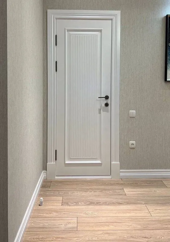 O'zdo's mdf mebil 7 O'zdo's mdf mebil 7