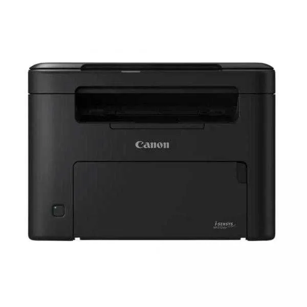 МФУ принтер Canon i-SENSYS MF272dw — фото 1