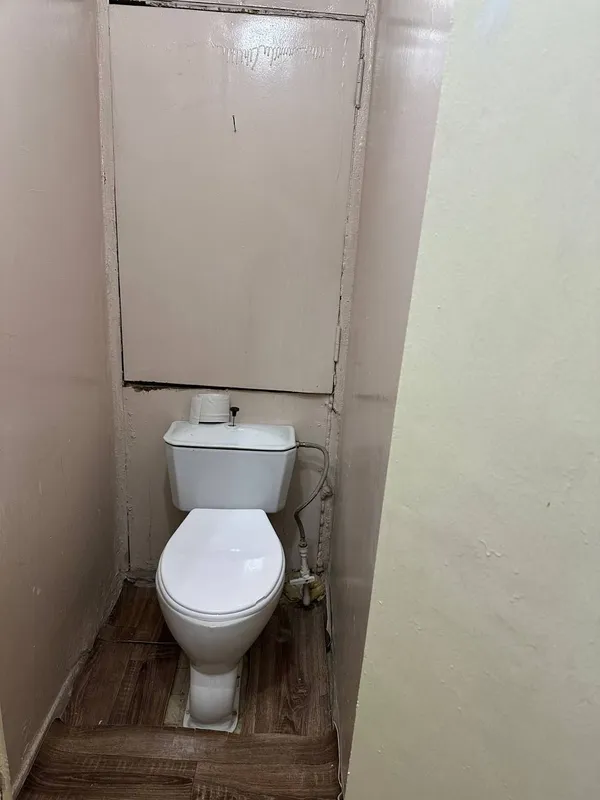 квартира куйлюк 5 — фото 5