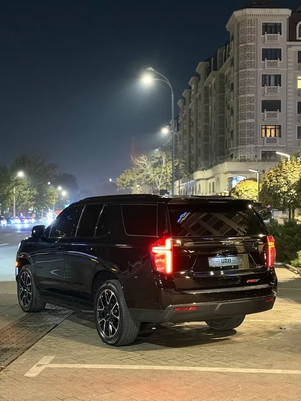 Прокат авто Rentcar avtoprokat Luxury Avto Arenda | Rent | VIP Transfe — фото 6