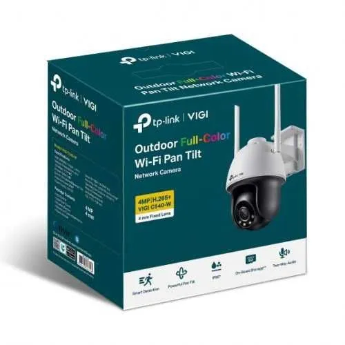 Официальный дистрибьютер Tp-Link, Камеры, Wi Fi — фото 1