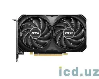 | Видеокарт GeForce RTX™ 4060Ti 8GB GDDR6 2X BLACK OC 128-bit 2 | Видеокарт GeForce RTX™ 4060Ti 8GB GDDR6 2X BLACK OC 128-bit 2