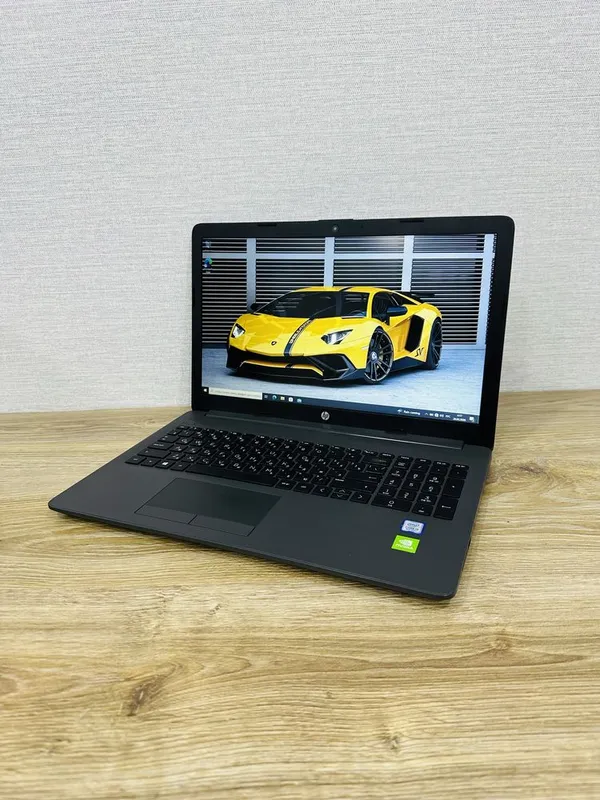Игровой HP G250 Core i3-4 Ядерный по Цене Офисного ноутбука+Гарантия 2 Игровой HP G250 Core i3-4 Ядерный по Цене Офисного ноутбука+Гарантия 2