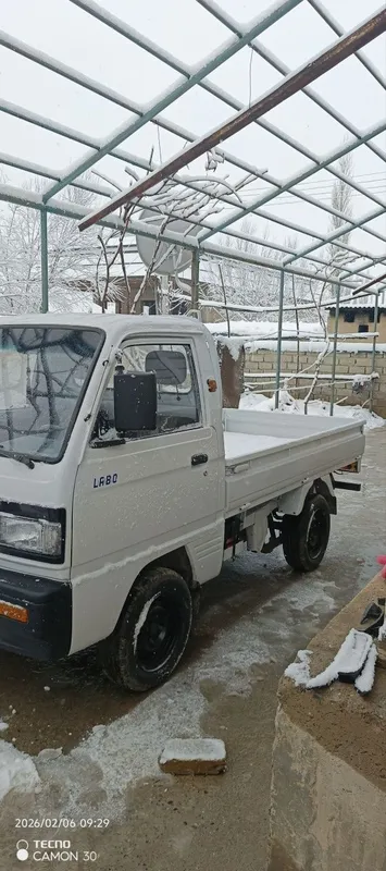 holati yaxshilangan damas labo qilingan olmoqchi bo'lganlar aloqaga