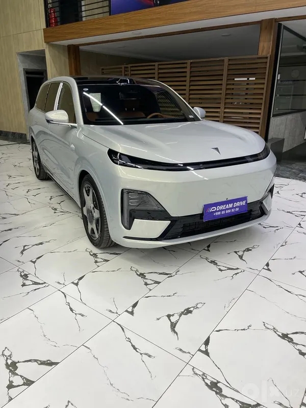 Leapmotor,Deepal,Lixiang,Neo,Audi,Onvo,Mers 4 Leapmotor,Deepal,Lixiang,Neo,Audi,Onvo,Mers 4