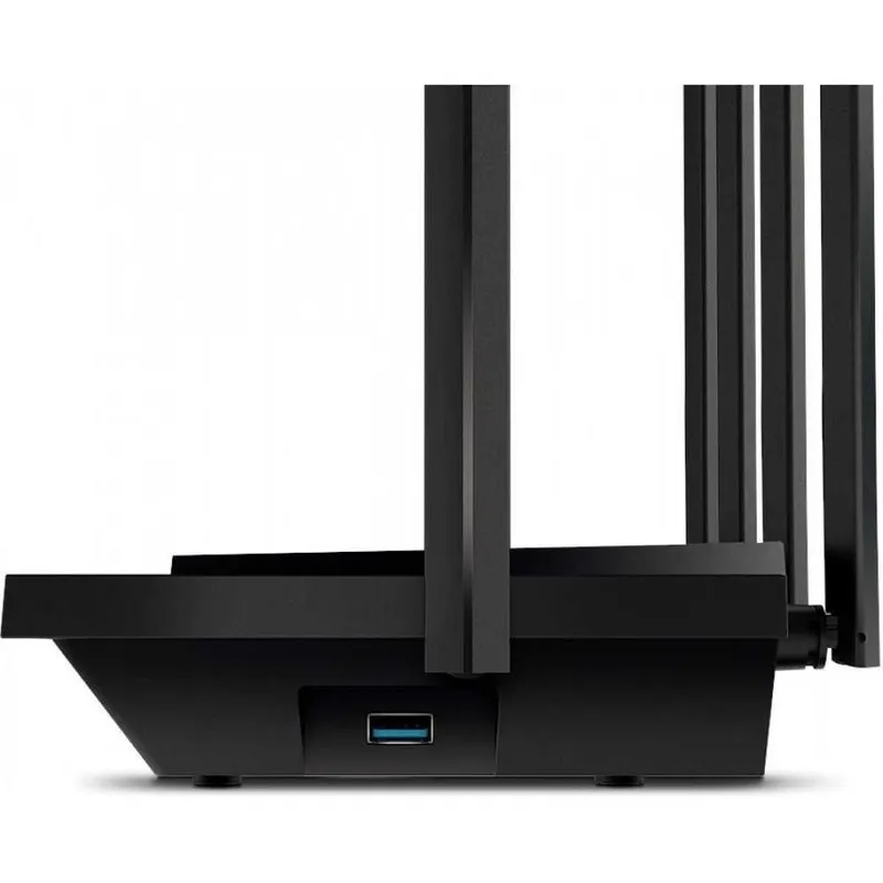 | TP-Link Archer AX72 2