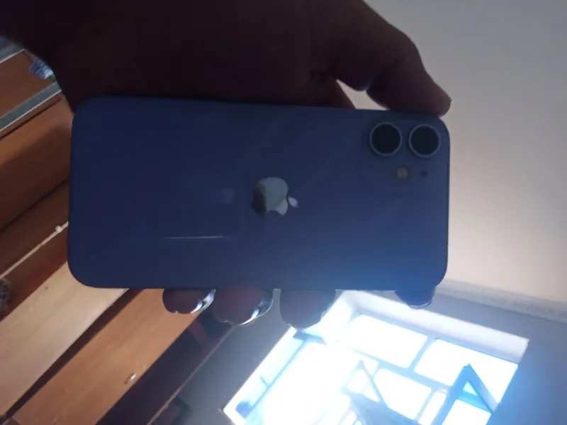 iphone 12 mini есть дефект, нужно перепрограммировать цена 800 1