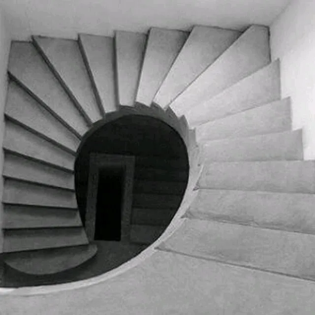beton zina quyish hizmati