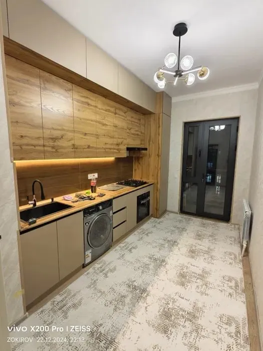 Срочно продается квартира