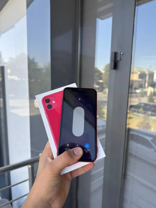 iphone 11 sotiladi 3 iphone 11 sotiladi 3