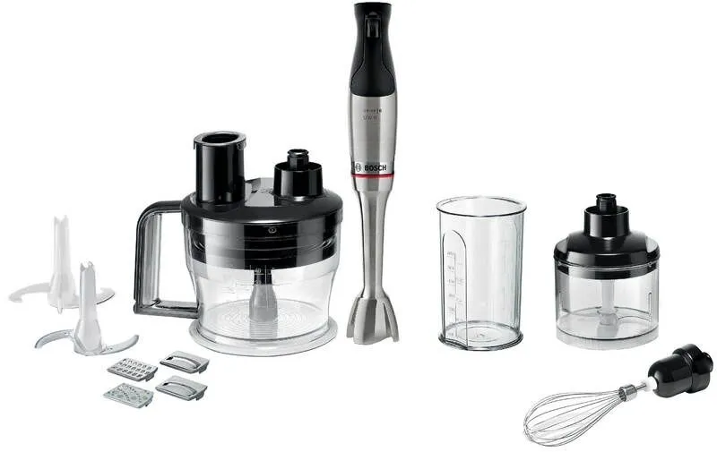 Блендер Bosch MSM6M871 Блендер Bosch MSM6M871