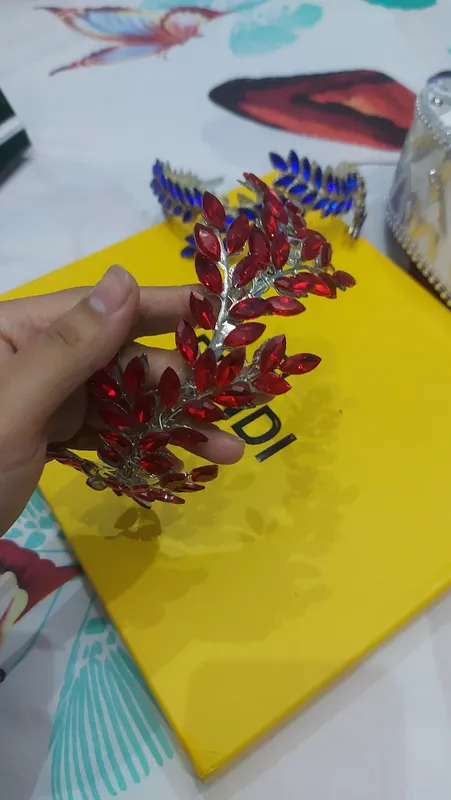 diademaaa