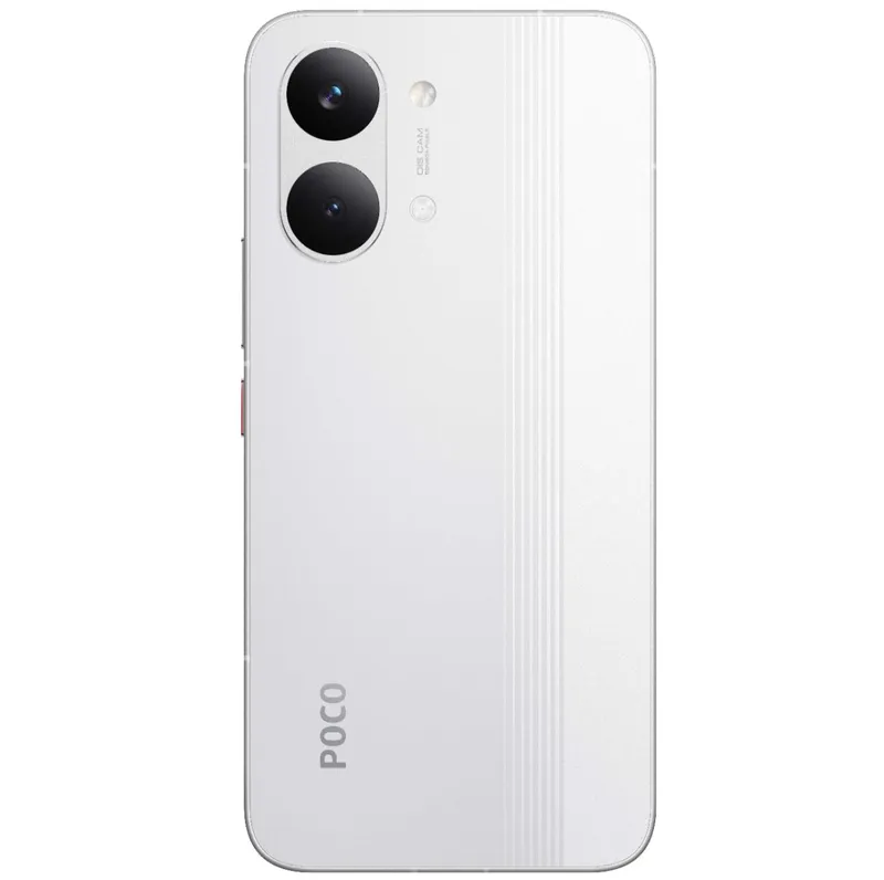 Poco X 8 pro max 3 Poco X 8 pro max 3