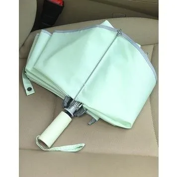 Зонт Xiaomi KongGu Auto Folding Umbrella WD1 2 Зонт Xiaomi KongGu Auto Folding Umbrella WD1 2