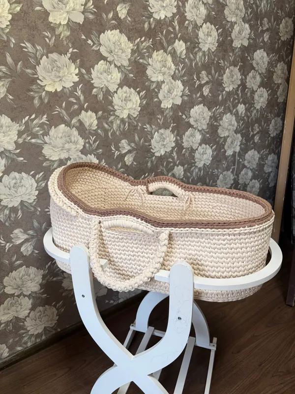 Mebel lyulka 8