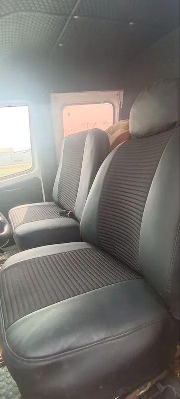 Продается Газель 1 Продается Газель 1