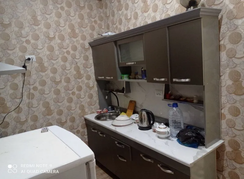 Паркент авеню 3-комнатная сдаётся 650 y.e на долгий срок! АРЕНДА!!! — фото 6