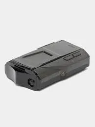 Radar 7700 arzon