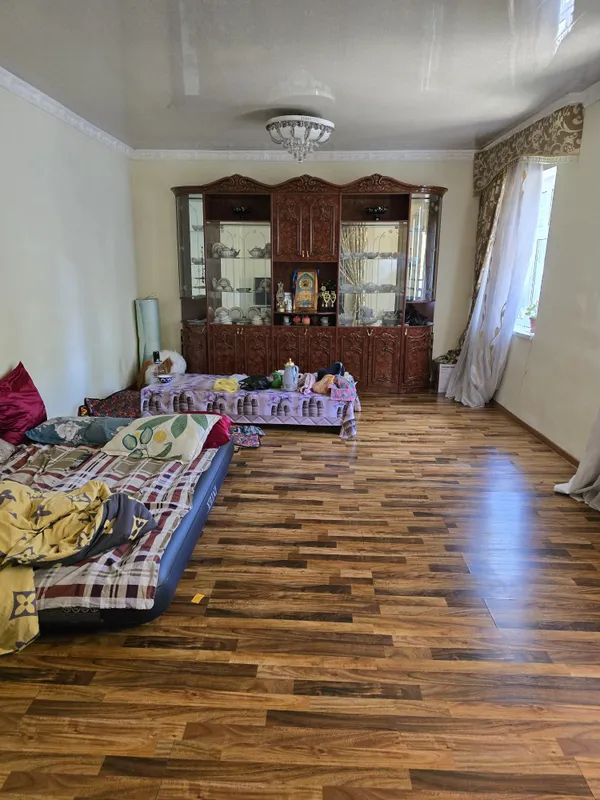 Продам свой дом 6сот — фото 2